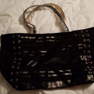 Victoria Secret handbag